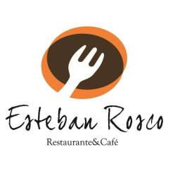 Esteban Rosco Restaurante & cafe: cocina de mercado en mostoles